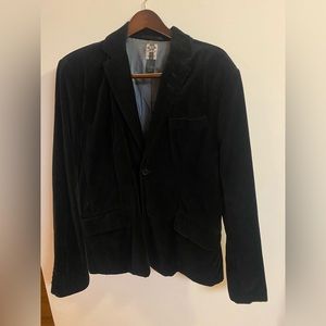 Guess Mens XL 100% Cotton